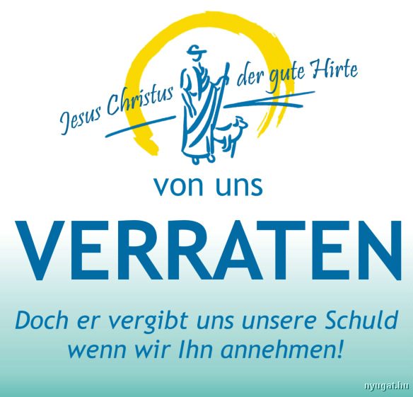 penaten.jpg
