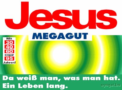 persil.jpg