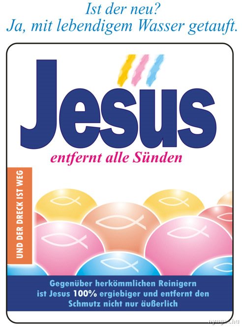 perwoll.jpg