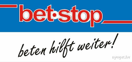 pitstop.jpg