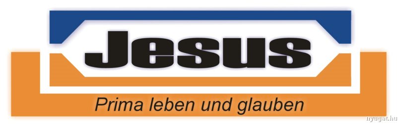 plus.jpg