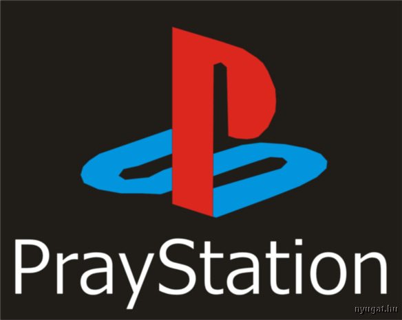 praystation.jpg