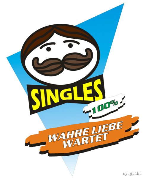 pringles.jpg
