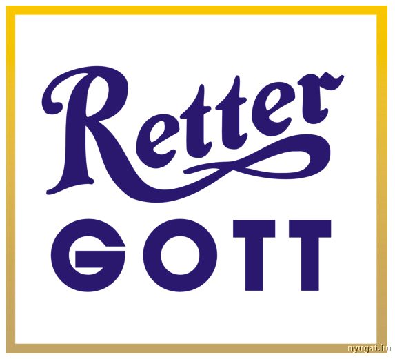 ritsport.jpg