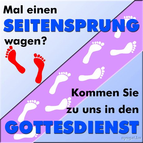 seitensprung.jpg
