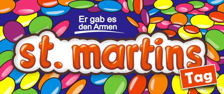 smarties.jpg