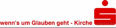 sparkasse.jpg