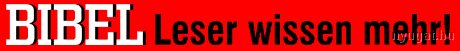 spiegel.jpg