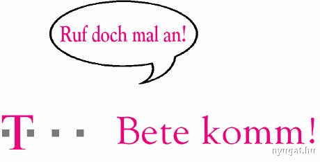 telekom.jpg