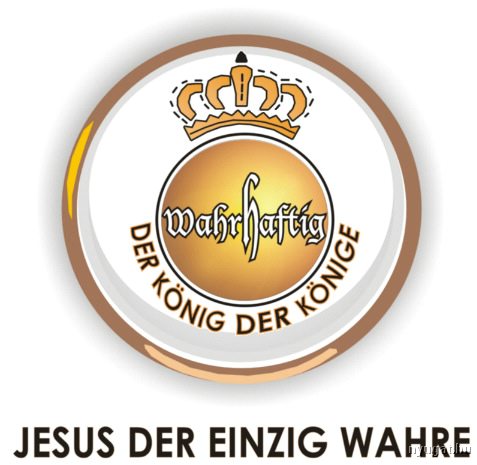 warsteiner.jpg
