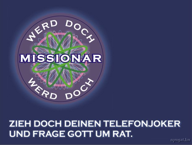 werwirdmillionar.jpg