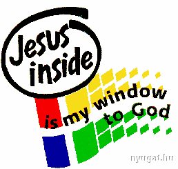 window.jpg