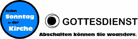 zdf.jpg