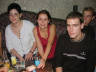 Katt ide a nagy�t�shoz!