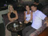 Katt ide a nagy�t�shoz!