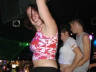 Katt ide a nagy�t�shoz!