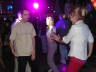 Katt ide a nagy�t�shoz!