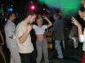 Katt ide a nagy�t�shoz!