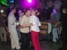 Katt ide a nagy�t�shoz!