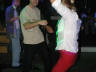 Katt ide a nagy�t�shoz!