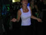 Katt ide a nagy�t�shoz!