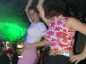 Katt ide a nagy�t�shoz!