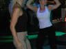 Katt ide a nagy�t�shoz!
