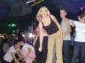 Katt ide a nagy�t�shoz!