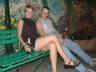 Katt ide a nagy�t�shoz!