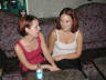 Katt ide a nagy�t�shoz!