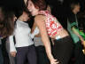 Katt ide a nagy�t�shoz!
