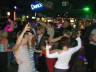 Katt ide a nagy�t�shoz!