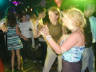 Katt ide a nagy�t�shoz!