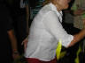 Katt ide a nagy�t�shoz!