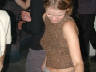 Katt ide a nagy�t�shoz!