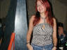 Katt ide a nagy�t�shoz!
