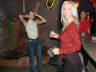 Katt ide a nagy�t�shoz!