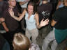 Katt ide a nagy�t�shoz!