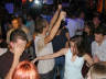 Katt ide a nagy�t�shoz!