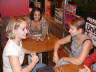 Katt ide a nagy�t�shoz!