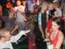 Katt ide a nagy�t�shoz!