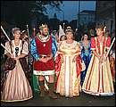 DSCF6551_felv1.jpg