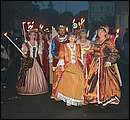 DSCF6559.jpg