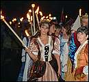DSCF6561.jpg
