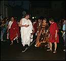 DSCF6569.jpg