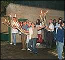 DSCF6573.jpg