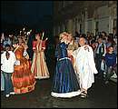 DSCF6574.jpg