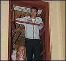 DSCF6575.jpg