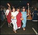 DSCF6576.jpg