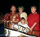 DSCF6581.jpg